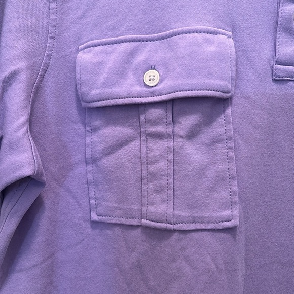 MICHAEL KORS SHIRT - Picture 4 of 5